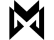 Бренд MHERO
